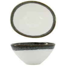 TDS, Schale, Monte Negro, 14x15x8.5, 700ml, Art.-Nr. 24350