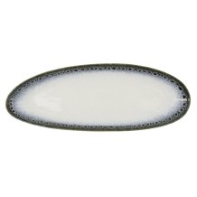 Monte Negro Servierplatte bei Tokyo Design Studio (Bild 3 von 5)