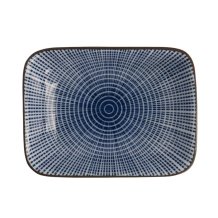 Sendan Tokusa Angled Bowl at Tokyo Design Studio (picture 3 of 5)