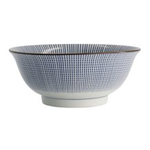 Sendan Tokusa Tayo Bowl at Tokyo Design Studio (picture 4 of 5)