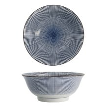TDS, Tayo Bowl, Sendan Tokusa, Ø 18,5 cm, Item No. 2563