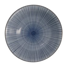 Sendan Tokusa Tayo Bowl at Tokyo Design Studio (picture 3 of 5)