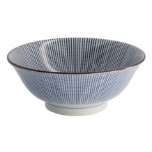 Sendan Tokusa Soba Bowl at Tokyo Design Studio (picture 2 of 5)