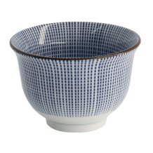 Sendan Tokusa Teebecher bei Tokyo Design Studio (Bild 2 von 5)