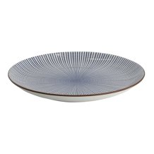 Sendan Tokusa Plate at Tokyo Design Studio (picture 2 of 5)