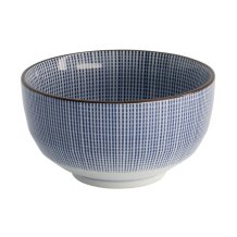 Sendan Tokusa Rice Bowl at Tokyo Design Studio (picture 2 of 5)