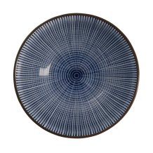 Sendan Tokusa Rice Bowl at Tokyo Design Studio (picture 3 of 5)