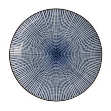 Sendan Tokusa Plate at Tokyo Design Studio (picture 3 of 5)