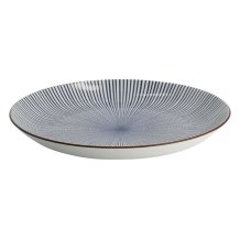 Sendan Tokusa Teller bei Tokyo Design Studio (Bild 2 von 5)