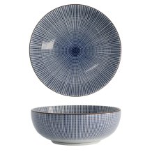 TDS, Tayo Bowl, Sendan Tokusa, Ø 15 cm, Item No. 2575