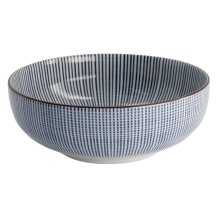Sendan Tokusa Soba Bowl at Tokyo Design Studio (picture 2 of 5)