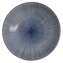 Sendan Tokusa Soba Bowl at Tokyo Design Studio (picture 3 of 5)