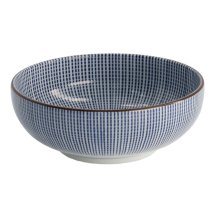 Sendan Tokusa Tayo Bowl at Tokyo Design Studio (picture 2 of 5)