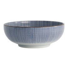 Sendan Tokusa Tayo Bowl at Tokyo Design Studio (picture 4 of 5)