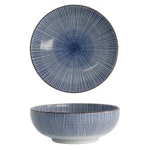 TDS, Tayo Bowl, Sendan Tokusa, Ø 14 cm, Item No. 2577