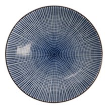 Sendan Tokusa Tayo Bowl at Tokyo Design Studio (picture 3 of 5)