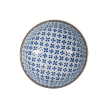 Japan Flower Schale bei Tokyo Design Studio (Bild 3 von 6)