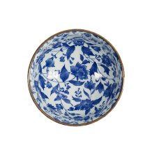 Japan Flower Schale bei Tokyo Design Studio (Bild 3 von 6)