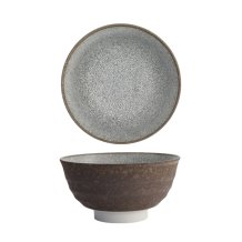 Satomaki Kairagi Tayo-Schale bei Tokyo Design Studio (Bild 1 von 7)