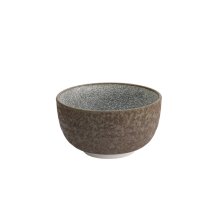 Satomaki Kairagi Bowl at Tokyo Design Studio (picture 2 of 8)