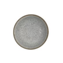 Satomaki Kairagi Bowl at Tokyo Design Studio (picture 3 of 8)