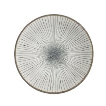 Satomaki Tokusa Ramen Schale bei Tokyo Design Studio (Bild 3 von 7)