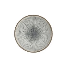 Satomaki Tokusa Bowl at Tokyo Design Studio (picture 3 of 8)