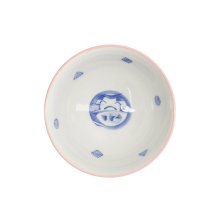 Kawaii Reis-Schale bei Tokyo Design Studio (Bild 3 von 7)