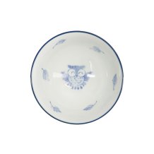 Kawaii Rice Bowl at Tokyo Design Studio (picture 3 of 7)