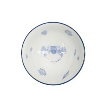 Kawaii Reis-Schale bei Tokyo Design Studio (Bild 3 von 7)