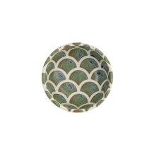 Vert Sauge Schale bei Tokyo Design Studio (Bild 3 von 6)