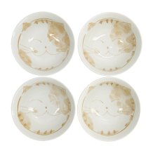 Kawaii Schale-Geschenkset bei Tokyo Design Studio (Bild 3 von 4)