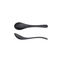 L&ouml;ffel, Melamin, 20 cm