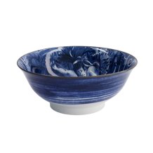 Yakuza Schale bei Tokyo Design Studio (Bild 2 von 6)