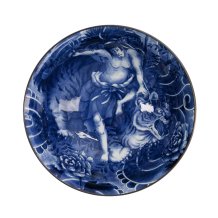 Yakuza Schale bei Tokyo Design Studio (Bild 3 von 6)