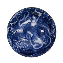 Yakuza Schale bei Tokyo Design Studio (Bild 2 von 6)