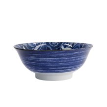 Yakuza Schale bei Tokyo Design Studio (Bild 3 von 6)