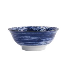 Yakuza Schale bei Tokyo Design Studio (Bild 4 von 6)