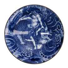 Yakuza Bowl at Tokyo Design Studio (picture 3 of 6)