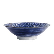 Yakuza Schale bei Tokyo Design Studio (Bild 4 von 6)