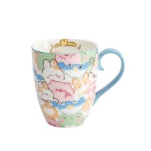Kawaii Animals Tasse bei Tokyo Design Studio (Bild 2 von 6)