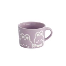 Nippon Black Tasse bei Tokyo Design Studio (Bild 2 von 2)