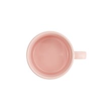 TDS, Mug, Kawaii Cat, Pink, Ø 8 x 6 cm - Item No. 33394