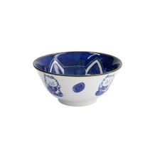 Nippon Blue Tayo Bowl at Tokyo Design Studio (picture 2 of 6)