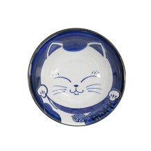 Nippon Blue Tayo-Schale bei Tokyo Design Studio (Bild 3 von 6)