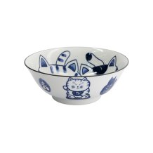 Seafood Ramen Schale bei Tokyo Design Studio (Bild 2 von 7)