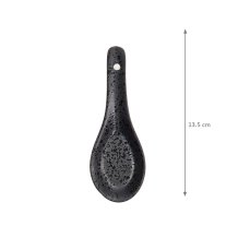 Nippon Blue Soup Spoon at Tokyo Design Studio (picture 4 of 4)