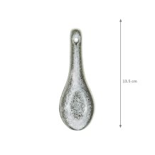 Nippon Blue Soup Spoon at Tokyo Design Studio (picture 4 of 4)