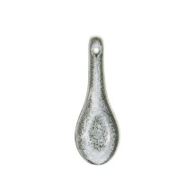 Nippon Blue Suppenlöffel bei Tokyo Design Studio (Bild 2 von 4)