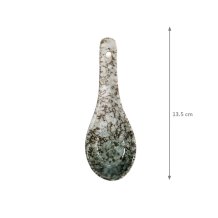 Nippon Blue Suppenlöffel bei Tokyo Design Studio (Bild 4 von 4)